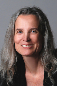 Profile of Susan Schweik